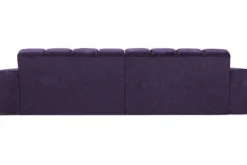 Rechte Banken-Moderno Bankstel Treviso