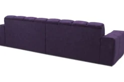 Rechte Banken-Moderno Bankstel Treviso