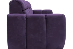 Rechte Banken-Moderno Bankstel Treviso