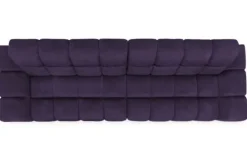 Rechte Banken-Moderno Bankstel Treviso