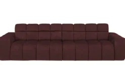 Rechte Banken-Moderno Bankstel Treviso