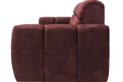 Rechte Banken-Moderno Bankstel Treviso