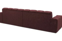 Rechte Banken-Moderno Bankstel Treviso