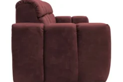 Rechte Banken-Moderno Bankstel Treviso