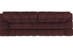 Rechte Banken-Moderno Bankstel Treviso