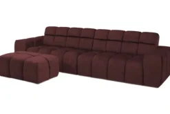 Rechte Banken-Moderno Bankstel Treviso