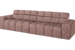 Rechte Banken-Moderno Bankstel Treviso