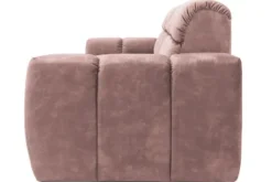 Rechte Banken-Moderno Bankstel Treviso