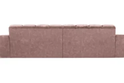 Rechte Banken-Moderno Bankstel Treviso