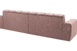 Rechte Banken-Moderno Bankstel Treviso