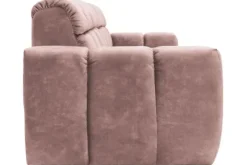 Rechte Banken-Moderno Bankstel Treviso