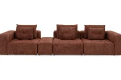 Outlet Bankstel  Valoris Rechte Banken