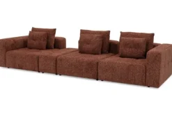 Outlet Bankstel  Valoris Rechte Banken