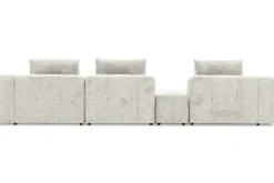 Outlet Bankstel  Valoris Rechte Banken