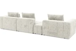 Outlet Bankstel  Valoris Rechte Banken