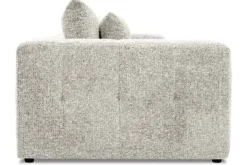 Outlet Bankstel  Valoris Rechte Banken