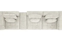 Outlet Bankstel  Valoris Rechte Banken