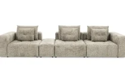 Outlet Bankstel  Valoris Rechte Banken