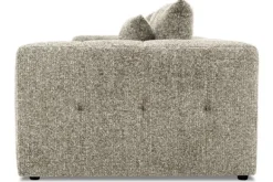 Outlet Bankstel  Valoris Rechte Banken