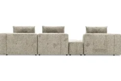 Outlet Bankstel  Valoris Rechte Banken