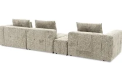 Outlet Bankstel  Valoris Rechte Banken