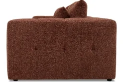 Outlet Bankstel  Valoris Rechte Banken