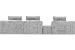 Outlet Bankstel  Valoris Rechte Banken