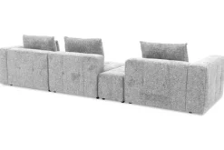 Outlet Bankstel  Valoris Rechte Banken