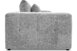 Outlet Bankstel  Valoris Rechte Banken