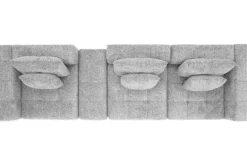 Outlet Bankstel  Valoris Rechte Banken