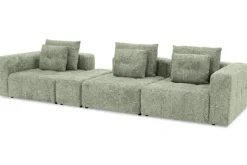 Outlet Bankstel  Valoris Rechte Banken