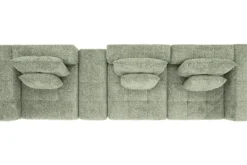 Outlet Bankstel  Valoris Rechte Banken