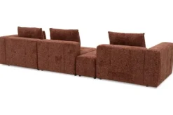 Outlet Bankstel  Valoris Rechte Banken