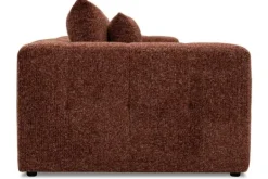 Outlet Bankstel  Valoris Rechte Banken