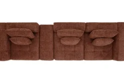 Outlet Bankstel  Valoris Rechte Banken