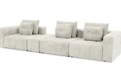 Outlet Bankstel  Valoris Rechte Banken