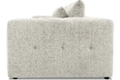 Outlet Bankstel  Valoris Rechte Banken