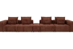 Discount Bankstel  Valoris Rechte Banken