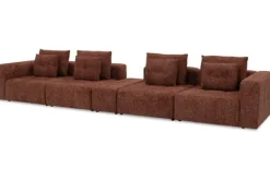 Discount Bankstel  Valoris Rechte Banken