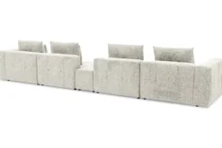 Discount Bankstel  Valoris Rechte Banken