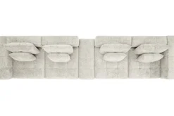 Discount Bankstel  Valoris Rechte Banken