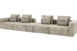 Discount Bankstel  Valoris Rechte Banken