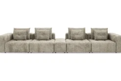 Discount Bankstel  Valoris Rechte Banken