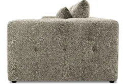 Discount Bankstel  Valoris Rechte Banken