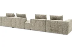 Discount Bankstel  Valoris Rechte Banken