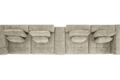 Discount Bankstel  Valoris Rechte Banken