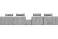 Discount Bankstel  Valoris Rechte Banken