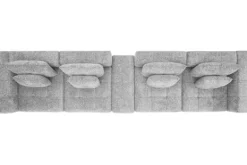 Discount Bankstel  Valoris Rechte Banken