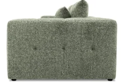 Discount Bankstel  Valoris Rechte Banken