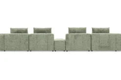 Discount Bankstel  Valoris Rechte Banken